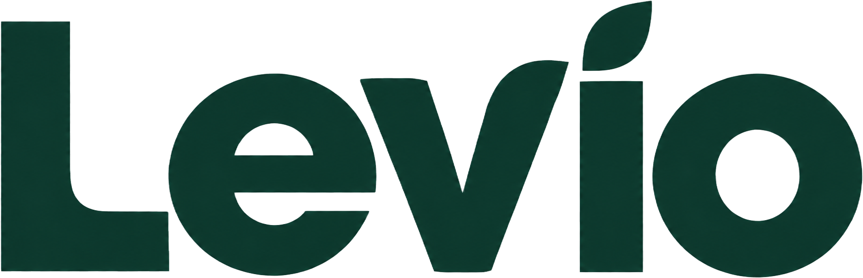 Levio